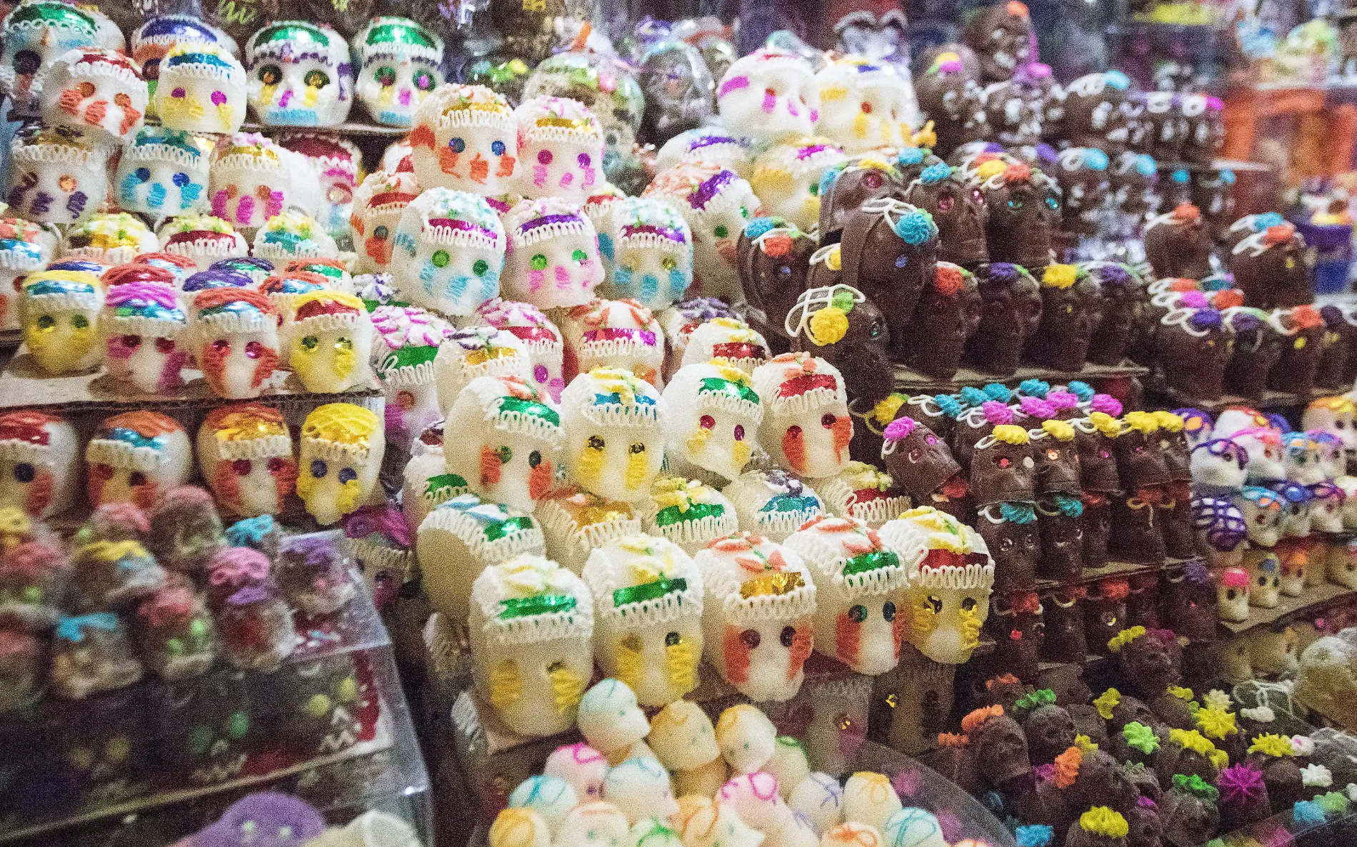 729380_Dia de Muertos Mercado-1_impreso